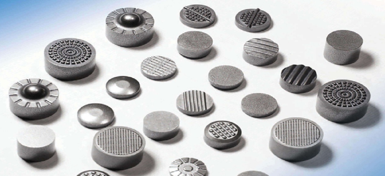 The Importance of CNC Milling Materials in Precision Medical Device Manufacturing