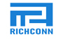 Shenzhen Richconn Technology Co., Ltd.