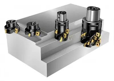 What Are the Processing Principles of Precision Machining?