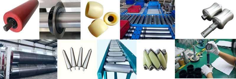 Revealing_the_Complexities_of_Roller_Design_and_Manufacturing-1.jpg
