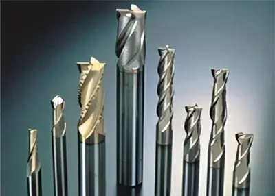 A Comprehensive Guide to Choosing CNC Machining Tools