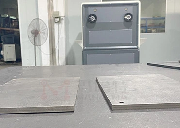Steel Plate Flatness Tolerance: The Choice When You Have Flatness Tolerance for Steel Plates