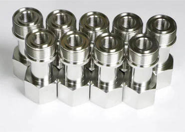 Ten Questions and Answers About Stainless Steel Valves: Unlocking the Secrets of Check Valves