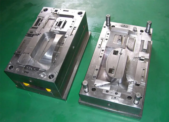 Rubber-Molds-and-Parts-Industry-10.jpg