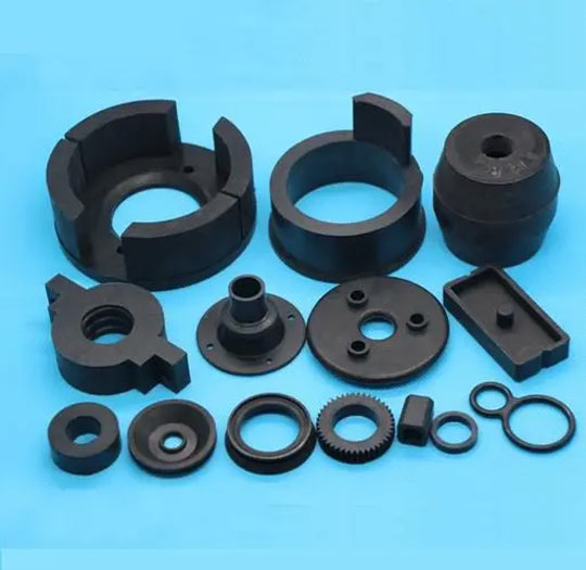 Rubber-Molds-and-Parts-Industry-11.jpg