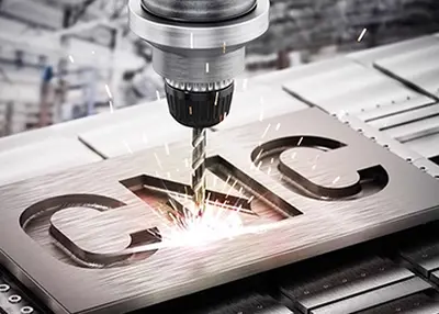 What is CNC: Unveiling the Precision Revolution