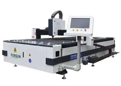 What is a CNC machine? The Precision Way to Modern Manufacturing
