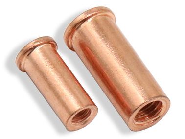 copper rivets.jpg