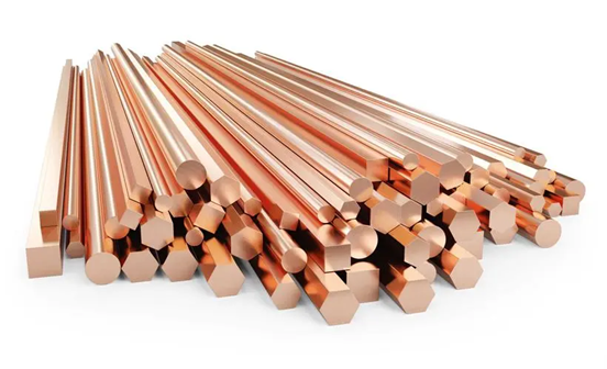 copper Material 01.jpg