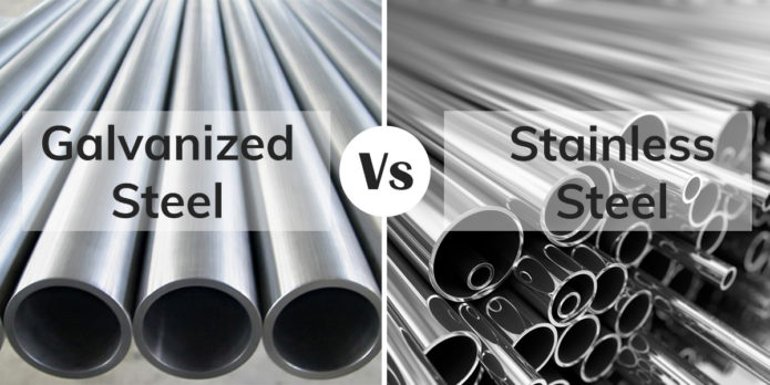 Galvanized-Steel-vs-Stainless-Steel-Tanya-Galvanizers-695x348.jpg