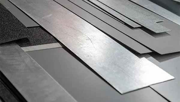 galvanized-steel-sheet.jpg