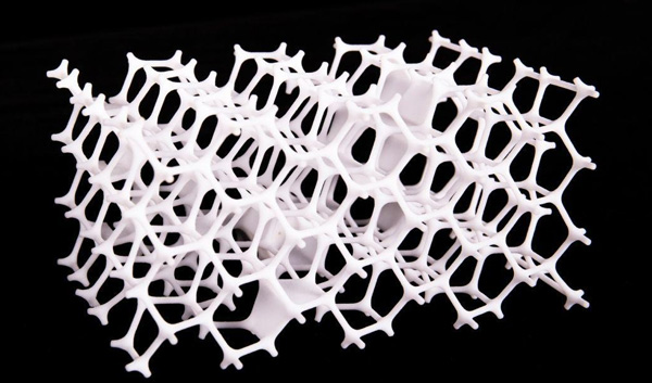 3D-Printing-Materials-Guide-1.jpg