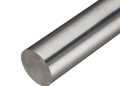 Inconel 718: A Superalloy with Lasting Relevance