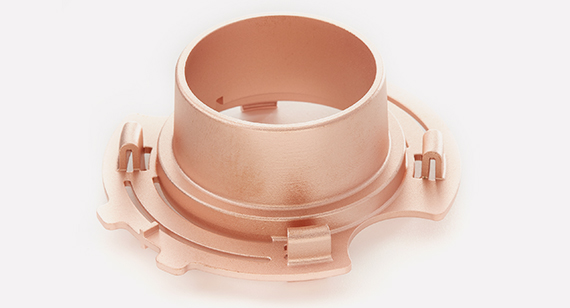 09-cnc-sf-mill-570x308-flange-copper-beadblastededge.jpg