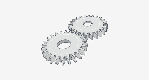 molded-plastic-gears-illustration-of-friction-and-wear-570x308.jpg