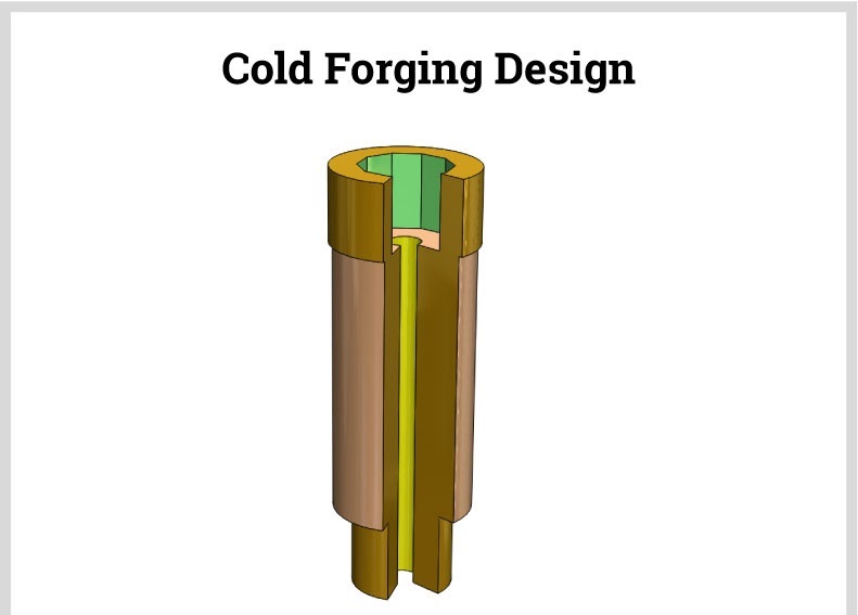 cold-forging-design.jpg