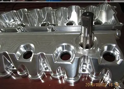What Are the Benefits of Cnc Precision Machining?