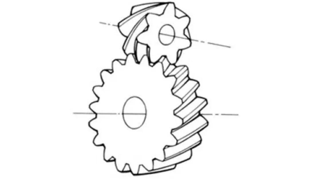 Staggered_shaft_helical_gears.jpg