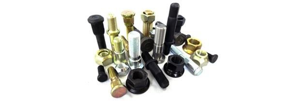 Importance_of_correctly_tightened_automotive_fasteners.jpg