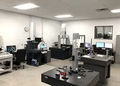 CNC Machine vs 3D Printer: A Comprehensive Comparison