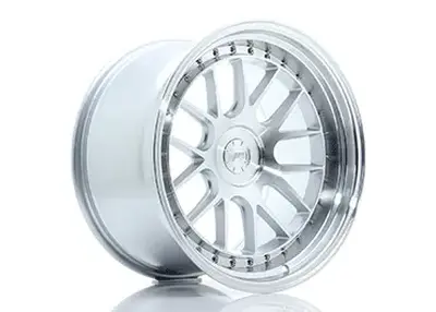 CNC Machining and Machined Wheels: Elevating Automotive Excellence