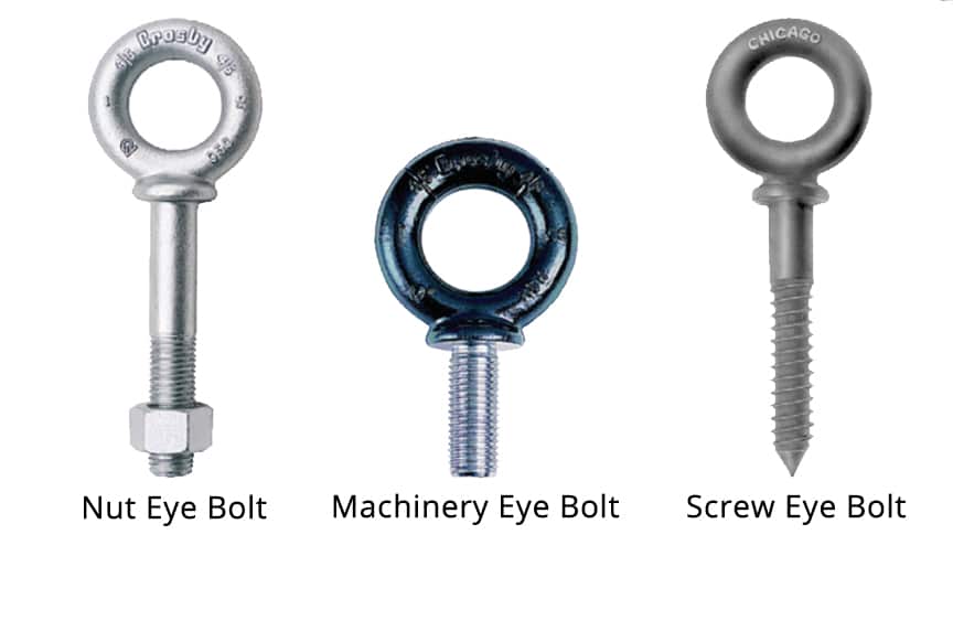 article-what-are-different-types-of-eye-bolts-nut-eye-bolt-vs-machinery-eye-bolt-vs-screw-eye-bolt.jpg