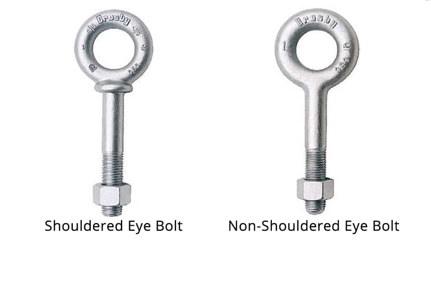 article-what-are-different-types-of-eye-bolts-shouldered-eye-bolt-vs-non-shouldered-eye-bolt.jpg