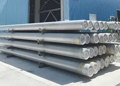 CNC Machined Billet Aluminum: Unveiling Precision in Manufacturing