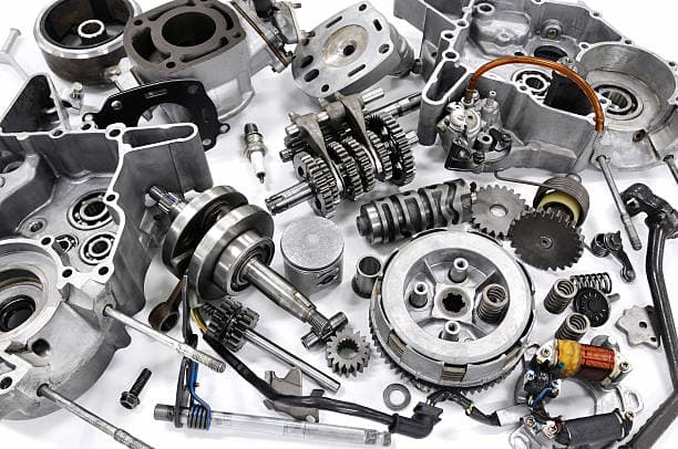 cnc-machining-engine-parts.jpg