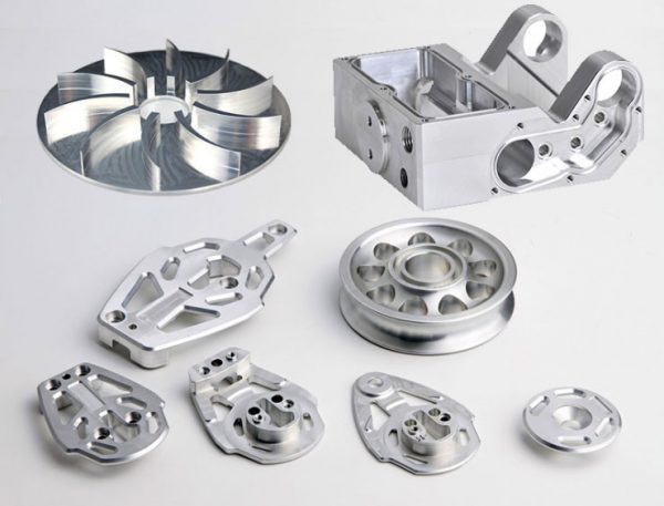 cnc-machining-parts20190527-e1558924374375.jpg