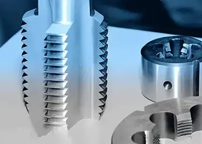 Unlocking Precision: A Comprehensive Guide to Machining Keyways