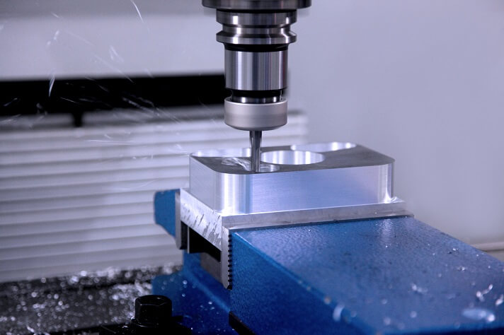A-CNC-milling-machine-1.jpg
