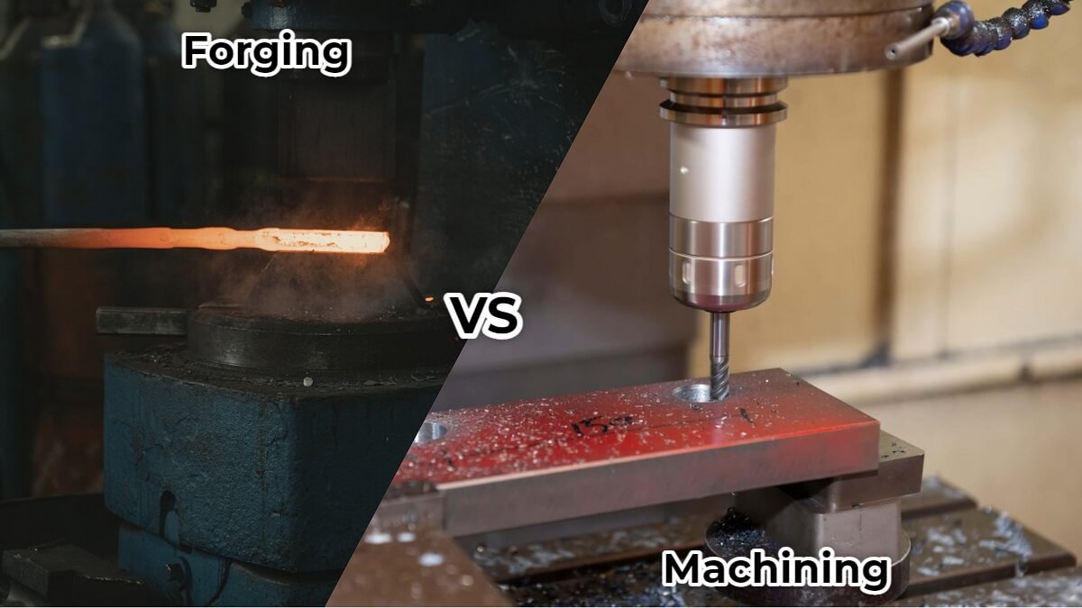 Forging-vs-Machining.jpg