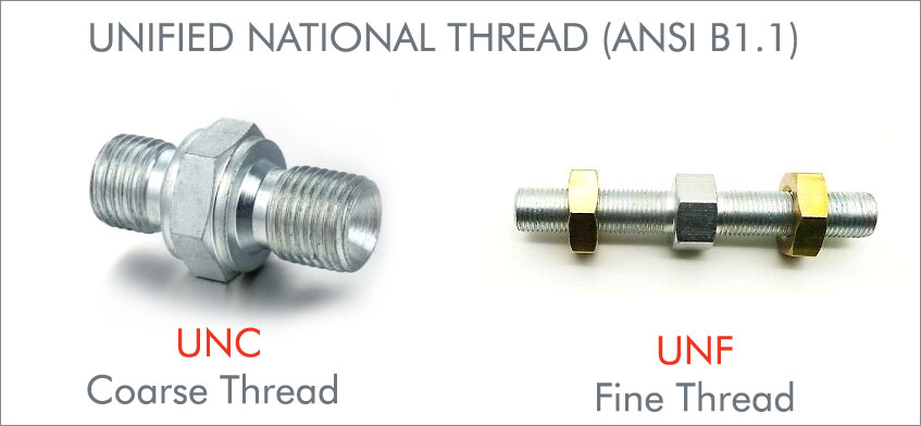 unc-vs-unf-threads.jpg