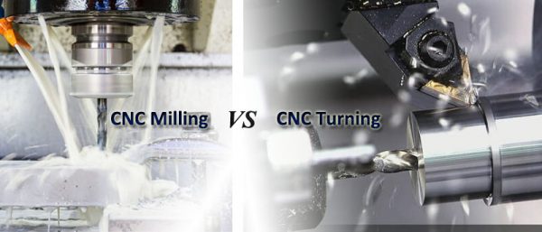 CNC-Milling-VS-CNC-Turning-e1597653801254.jpg