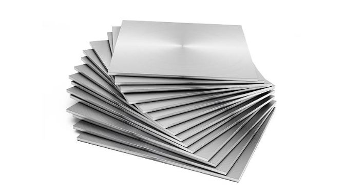 Figure-2-Aluminum-sheet-metal.jpg