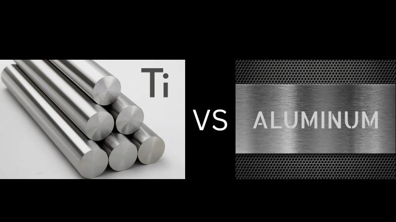 Titanium_vs._Aluminum.jpg