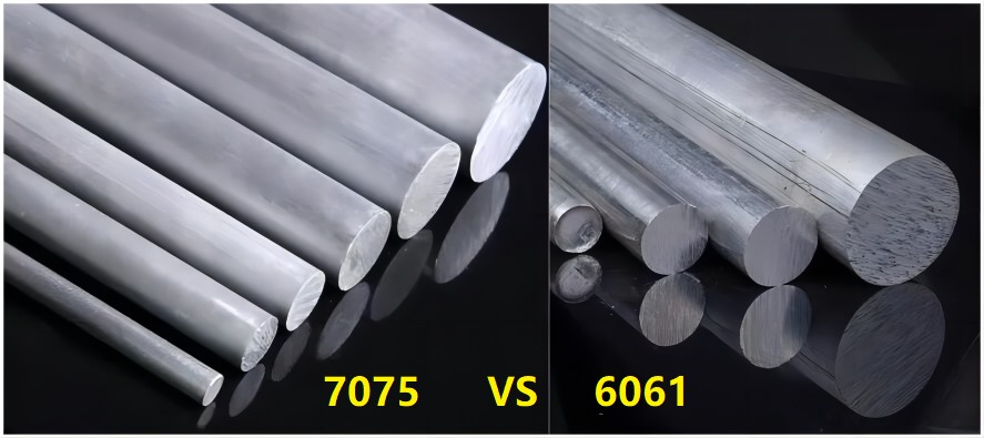 7075_Aluminum_Alloy_vs_6061_Aluminum_Alloy.jpg