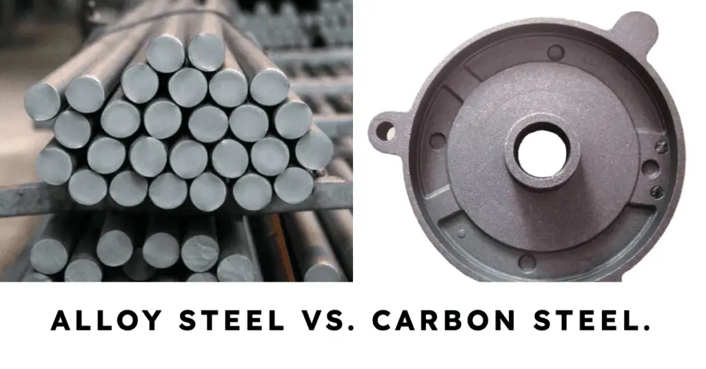 Alloy-Steel-vs-Carbon-Steel-1024x536.webp