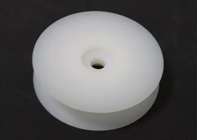 Delrin Material vs Acetal: What Are Their Differences? (A Detailed Comparison)