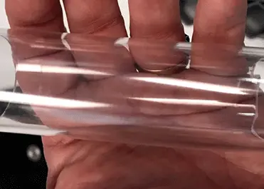 Transparent Aluminum: A Revolutionary Material for the Future