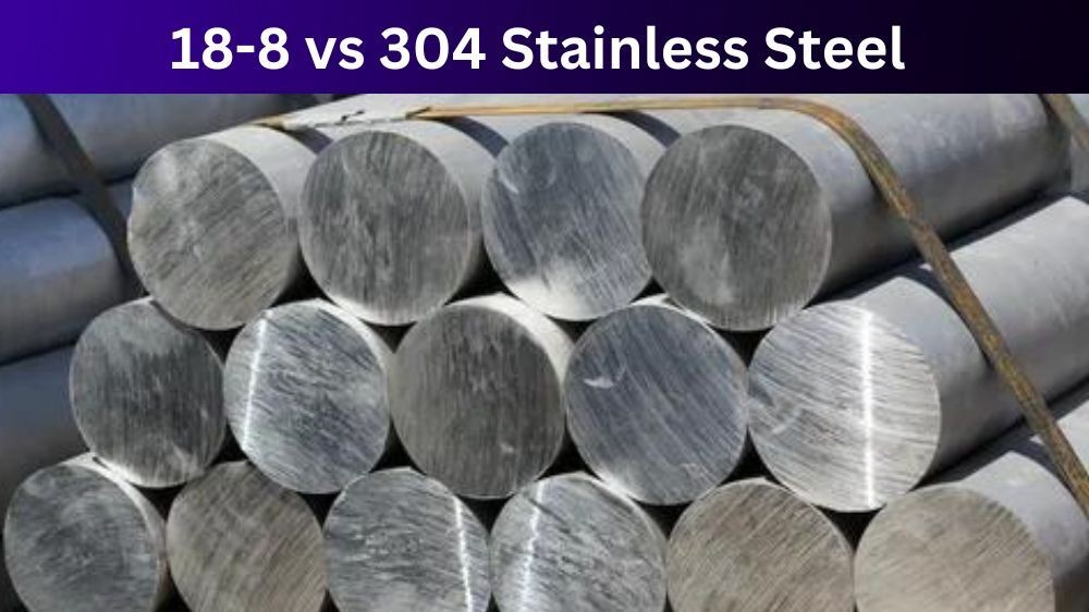 18-8_Stainless_Steel_vs_304.jpg