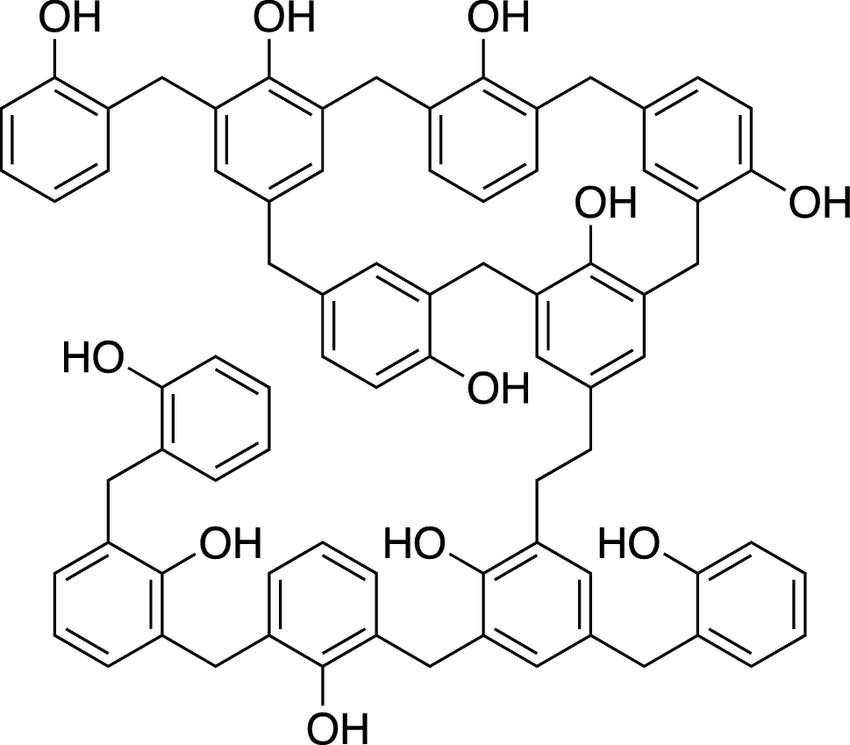 The-chemical-structure-of-a-fully-cured-phenol-formaldehyde-resin-showing-phenol-units.png