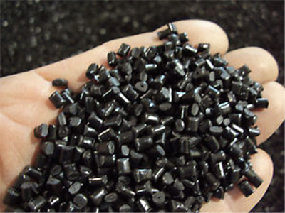 Thermoplastic_resins.png
