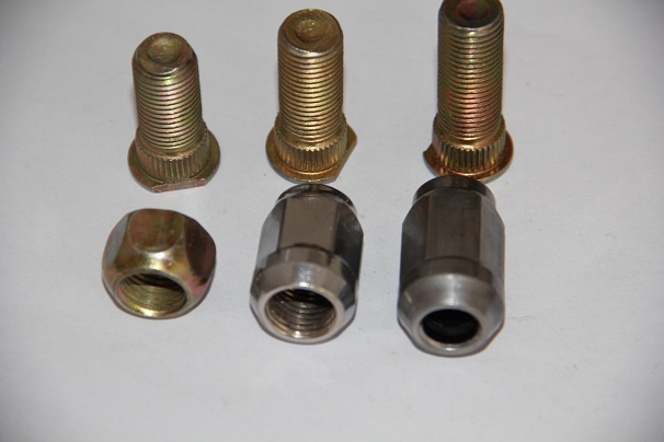 Fasteners_06.png