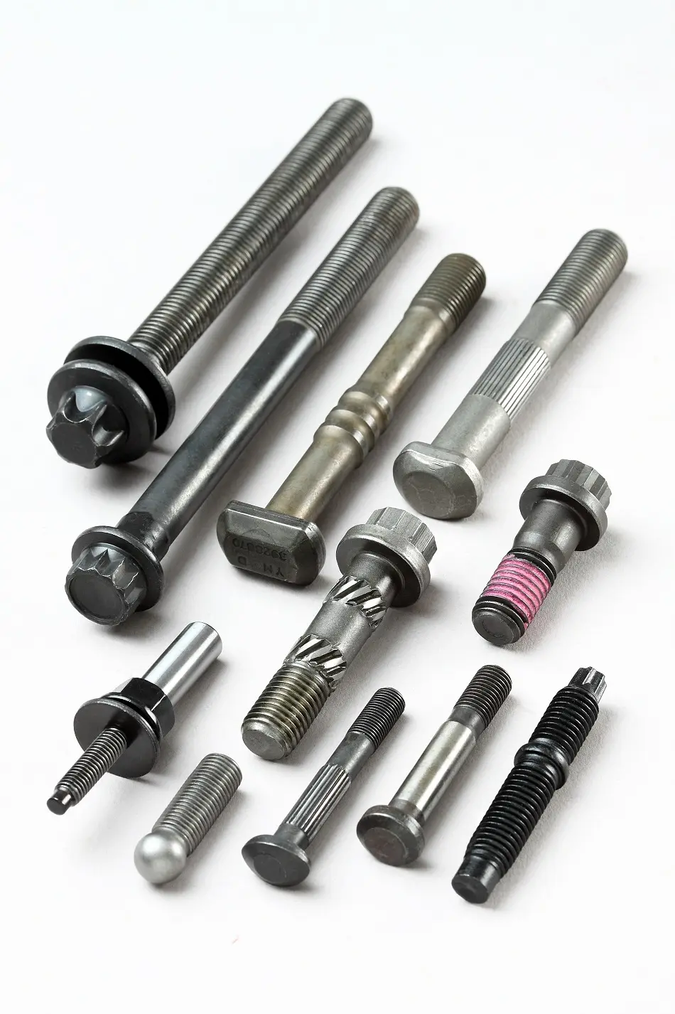 Fasteners_08.png