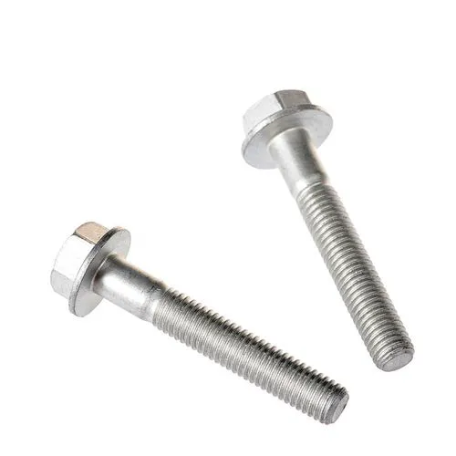 Fasteners_09.png