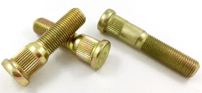 Fasteners_10.png
