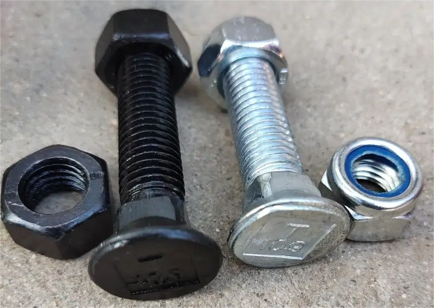 Fasteners_12.png