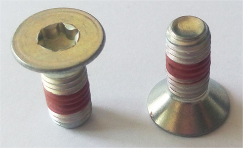 Fasteners_13.png
